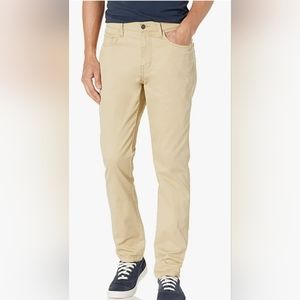 Men's Casual pants by Goodthreads